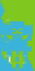 Minecraft Banner