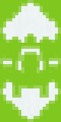 Minecraft Banner