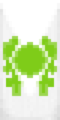 Flag #2