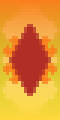 Minecraft Banner