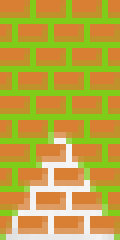 cool banner
