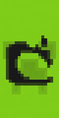 Mojang