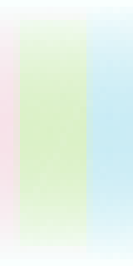 Minecraft Banner