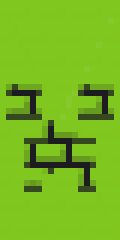 Minecraft Banner