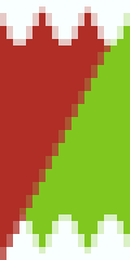 Minecraft Banner