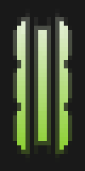 Minecraft Banner