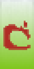 Minecraft Banner