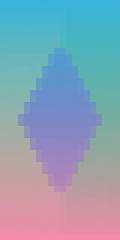 Sexy Gradient