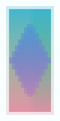 Minecraft Banner