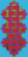 Minecraft Banner
