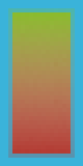 Minecraft Banner #294371