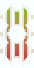 Minecraft Banner