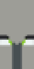 Minecraft Banner