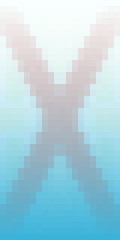 Minecraft Banner