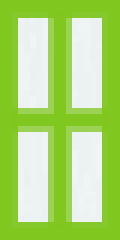 Minecraft Banner