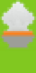Minecraft Banner #343059