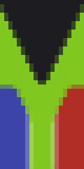 SA