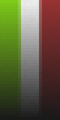 Flag of Italy