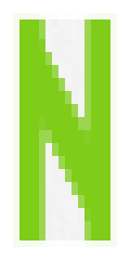 Minecraft Banner