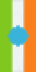 India Flag