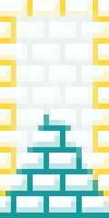 Minecraft Banner