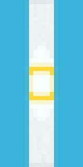 ARGENTINA BANNER