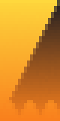 Minecraft Banner #251228