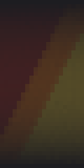 Minecraft Banner