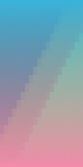 Minecraft Banner