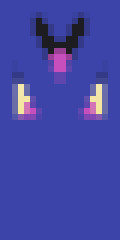Ceruledge V1 - More on YT @MCBannerTime