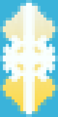 Minecraft Banner