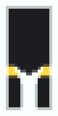 Minecraft Banner #323288