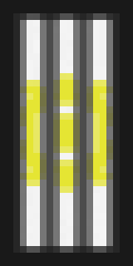 Minecraft Banner