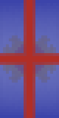 Minecraft fvgmhfgdder
