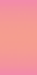 BlackPink