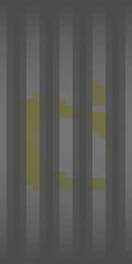 mojang imprissoned