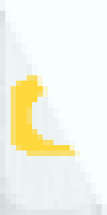 Banana!!!