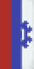 slovenianiania