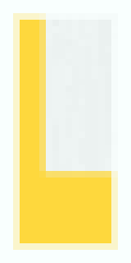 letter l