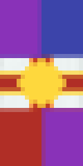 Republican Flag