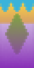 Minecraft Banner #370428