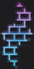 Minecraft Banner #337651