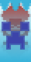 Minecraft capa 1