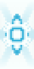 Snowflake Banner (MWMasterWho Remix)