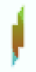 Minecraft Banner #370431