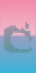 Wave