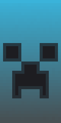 Blujay banner