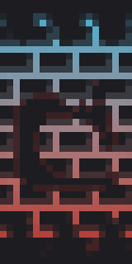 Grafitti Logo