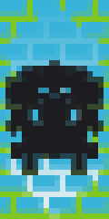 Minecraft Banner