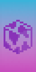 Minecraft Banner #228644